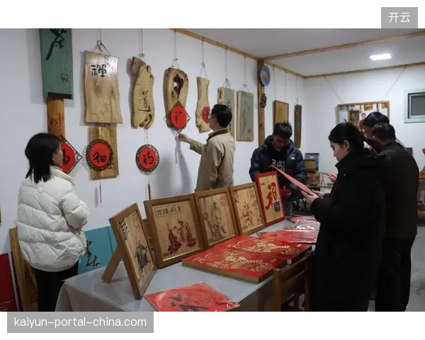 仅有不到3%的体育非遗数字化项目成功实现了IP衍生品转化，暴露了行业普遍的商业化短板