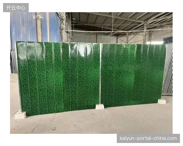 绿色设计方案在施工阶段被大幅简化，导致最终节能效果远低于预期