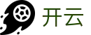 开云官网 - 开云（中国）官方网站