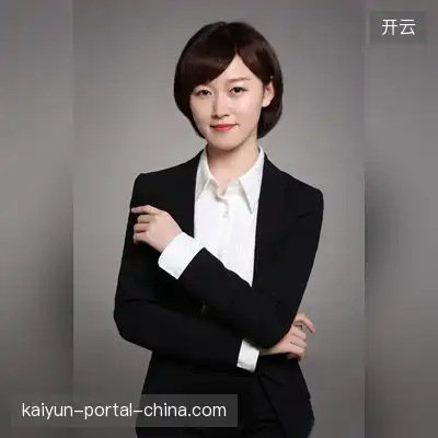 康乾