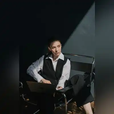 摇光